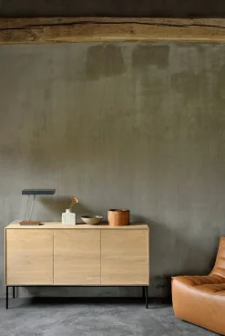N701 Soffa, Old saddle 1-Sits