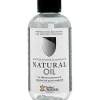 Natural Oil 250 ml