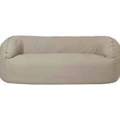 Nesten Soffa 2-Sits, Natural