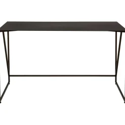 Oblique Skrivbord