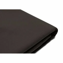 Original Canvas Klädsel, Black Licorice