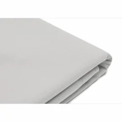 Original Canvas Klädsel, Cool Grey