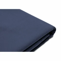 Original Canvas Klädsel, Crown Blue
