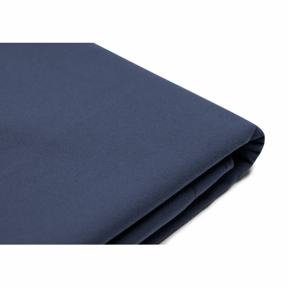 Original Canvas Klädsel, Crown Blue