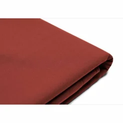 Original Canvas Klädsel, Merlot Red