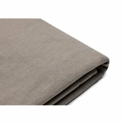 Original Outdoor Klädsel, Grey Taupe