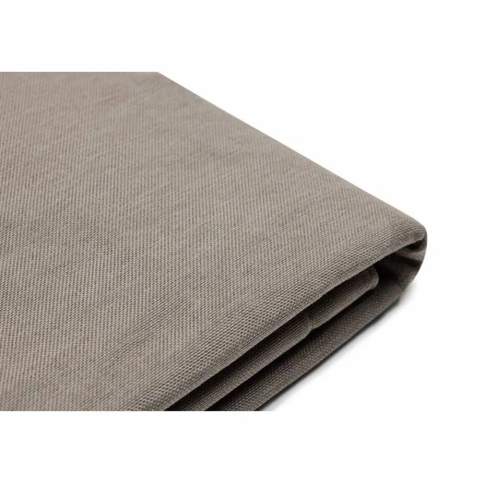 Original Outdoor Klädsel, Grey Taupe