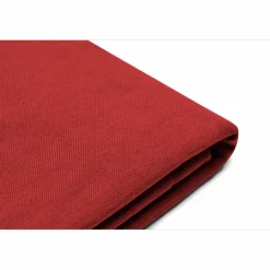 Original Outdoor Klädsel, Red