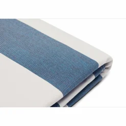 Original Outdoor Klädsel, Stripe Ocean Blue