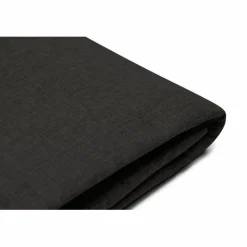 Original Outdoor Klädsel, Thunder Grey