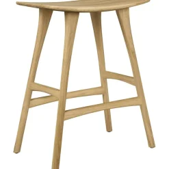 Osso Barpall 65 cm, Ek