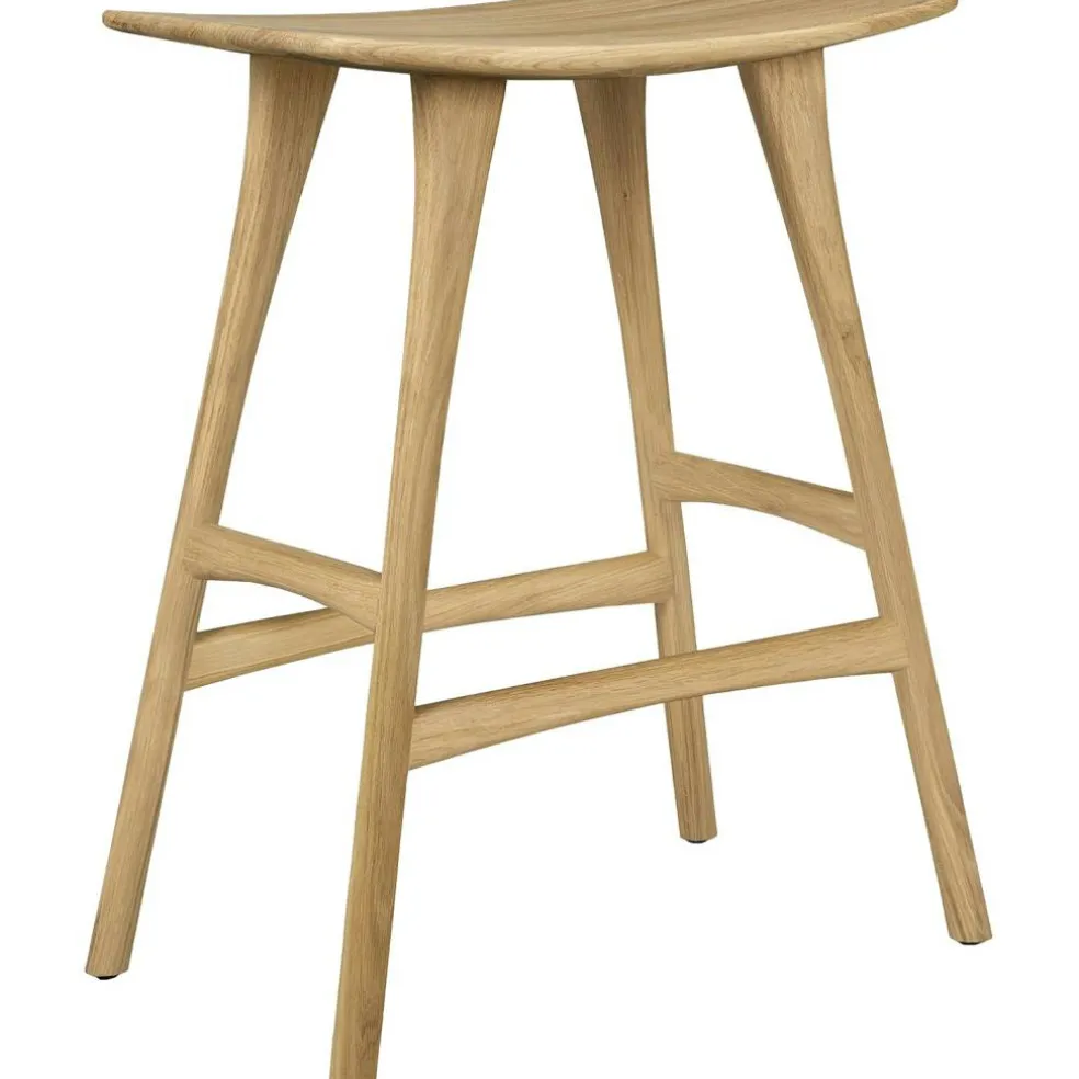 Osso Barpall 65 cm, Ek