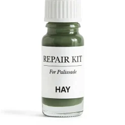 Palissade Reparationskit, Oliv