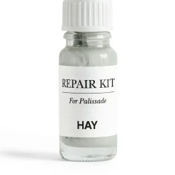 Palissade Reparationskit, Sky Grey