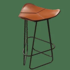 Pampa Barpall 65 cm, Svart / Polo