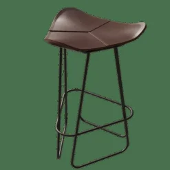 Pampa Barpall 82 cm, Svart / Chocolate