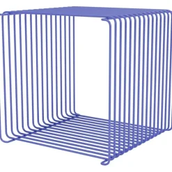 Panton Wire Hylla 34, Monarch