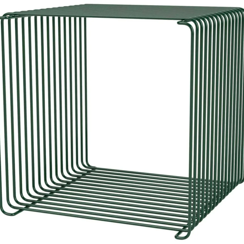 Panton Wire Hylla 34, Pine