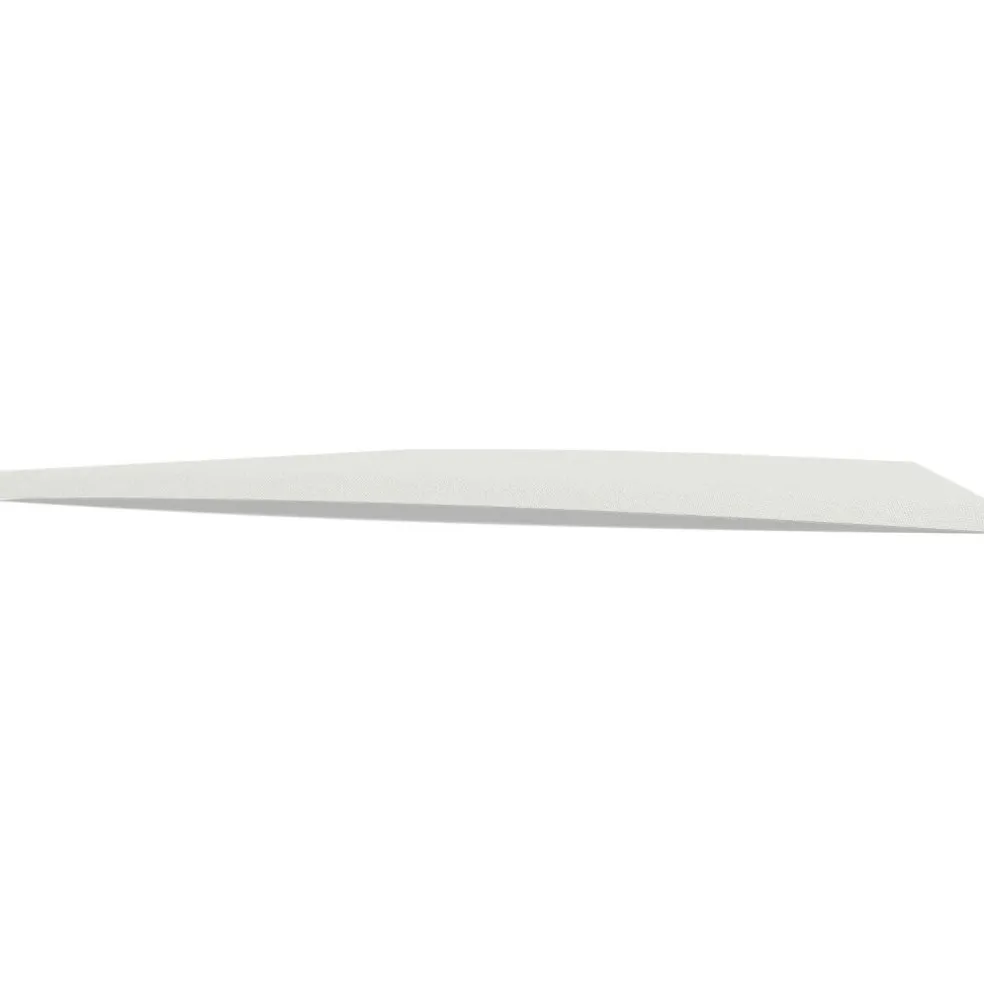 Pantonova Sittdyna Konvex, Shell