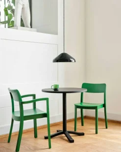 Pastis Karmstol, Pine Green