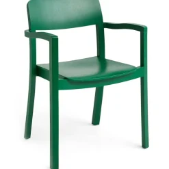 Pastis Karmstol, Pine Green