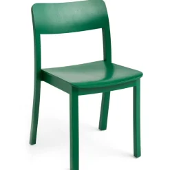 Pastis Stol, Pine Green