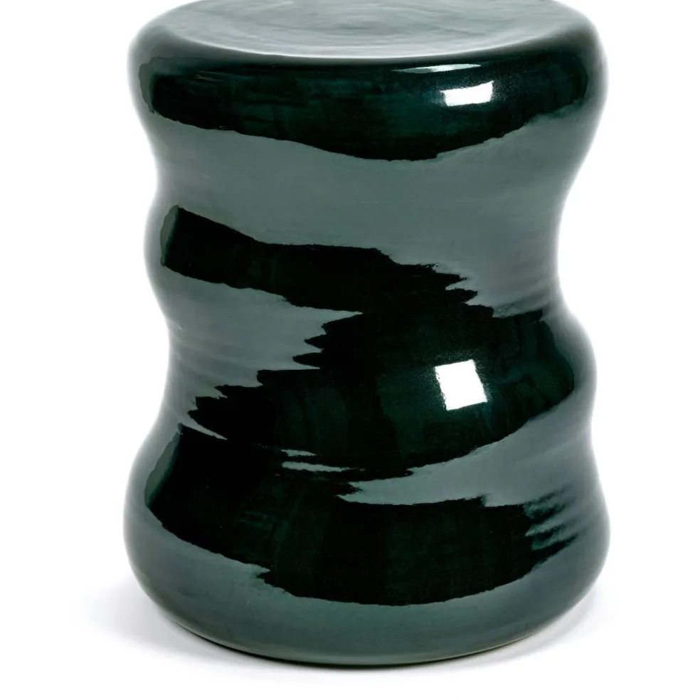 Pawn Pall Organic Grön