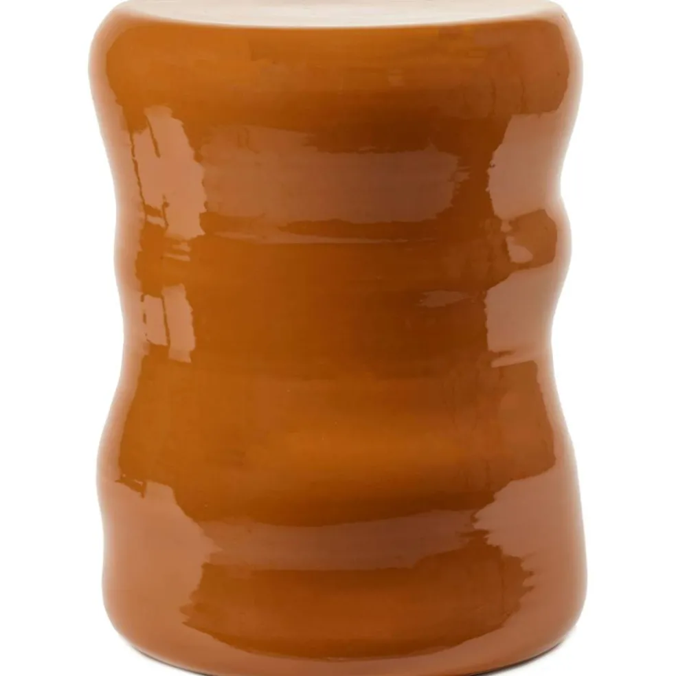 Pawn Pall Organic Rost