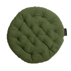 Pepper Sittdyna 37 cm, Dark Olive Green