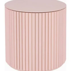 Petit Palais Sidobord 42 cm, Dusty Pink