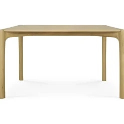PI Matbord Ek, 100x240 cm
