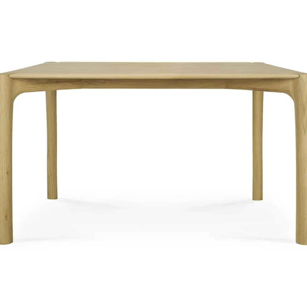 PI Matbord Ek, 100x240 cm