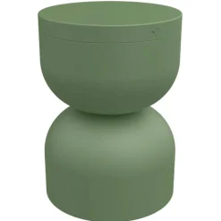 Piapolo Pall, Cactus