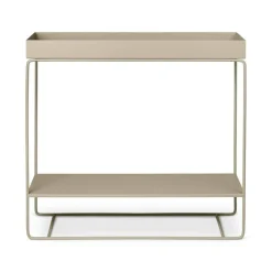 Plant Box Blomhylla,  Cashmere
