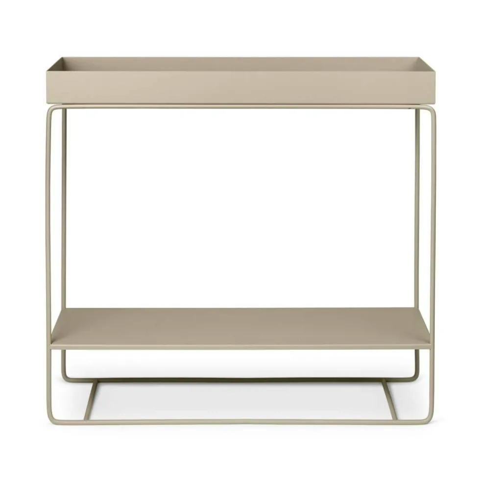 Plant Box Blomhylla, Cashmere