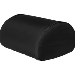 Protective Överdrag Desert 3-Seater, Svart