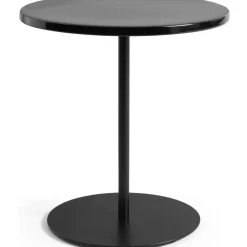 Pyro Soffbord 45 cm, Svart