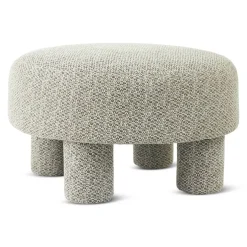 Quinn Sittpuff 81,5 cm