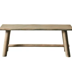 Raja Bänk 110x35 cm