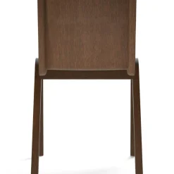 Ready Stol, Mörkbetsad Ek
