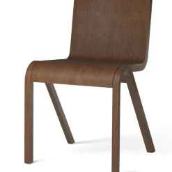 Ready Stol, Mörkbetsad Ek