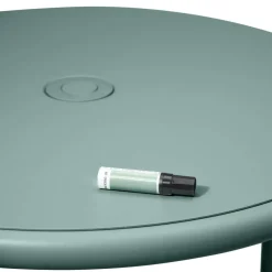 Retouch Penna, Pine Green