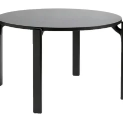 Rey Bord, Deep Black