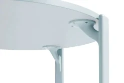 Rey Bord, Slate Blue