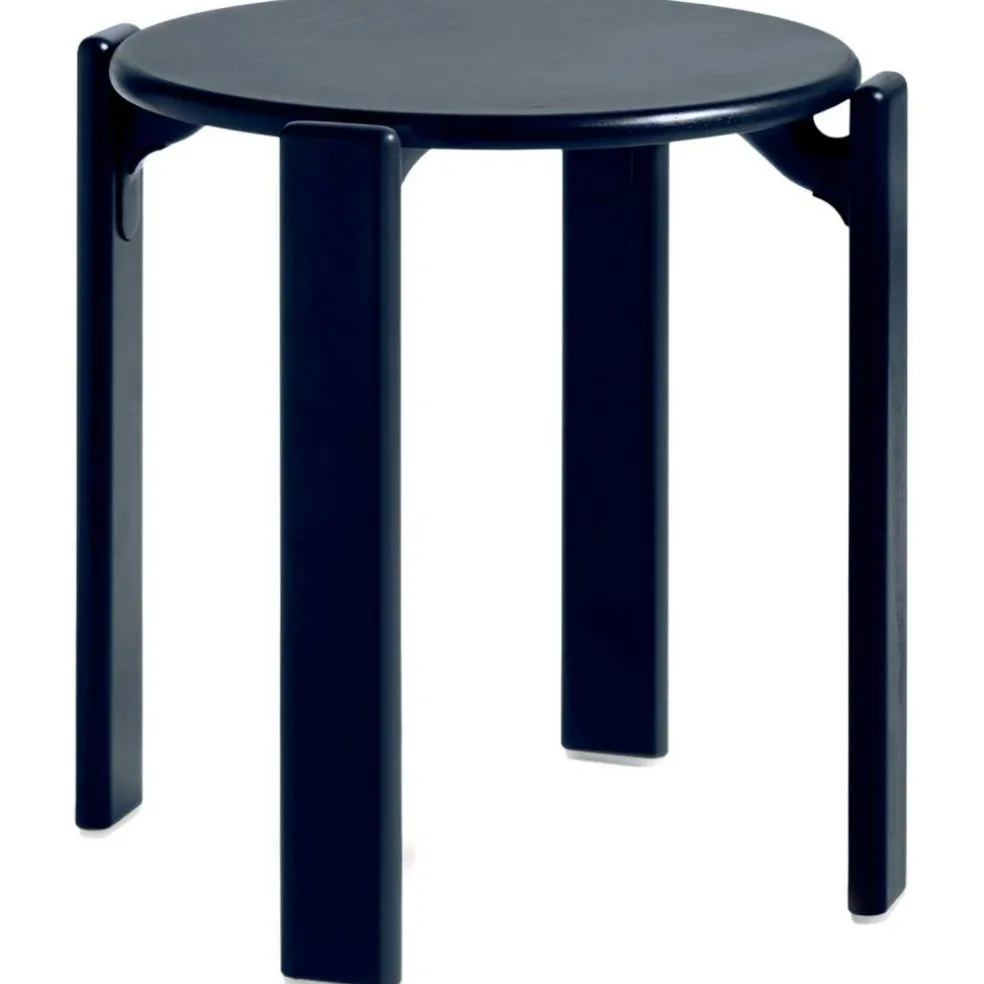 Rey Pall, Deep Blue