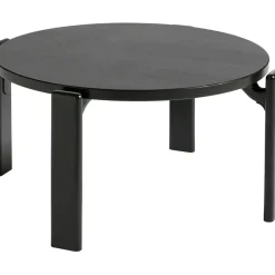 Rey Soffbord, Deep Black