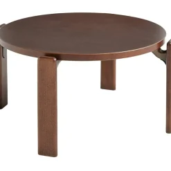 Rey Soffbord, Umber