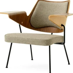 RFH RD8 Karmstol, Hallingdal 0227