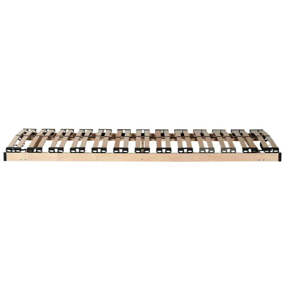 Ribbotten Natur 80x200 cm