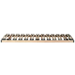 Ribbotten Natur 90x200 cm